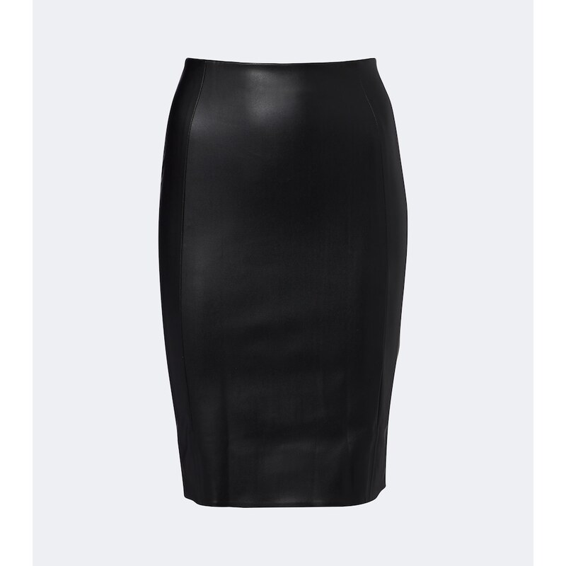 Wolford Jenna miniskirt
