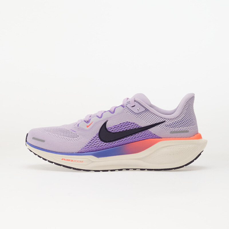 Nike Air Zoom Pegasus 41 Violet Mist/ Purple Dynasty-Bright