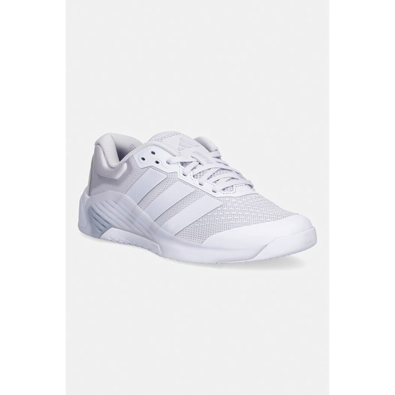 adidas Performance boty dámské Dropset 4