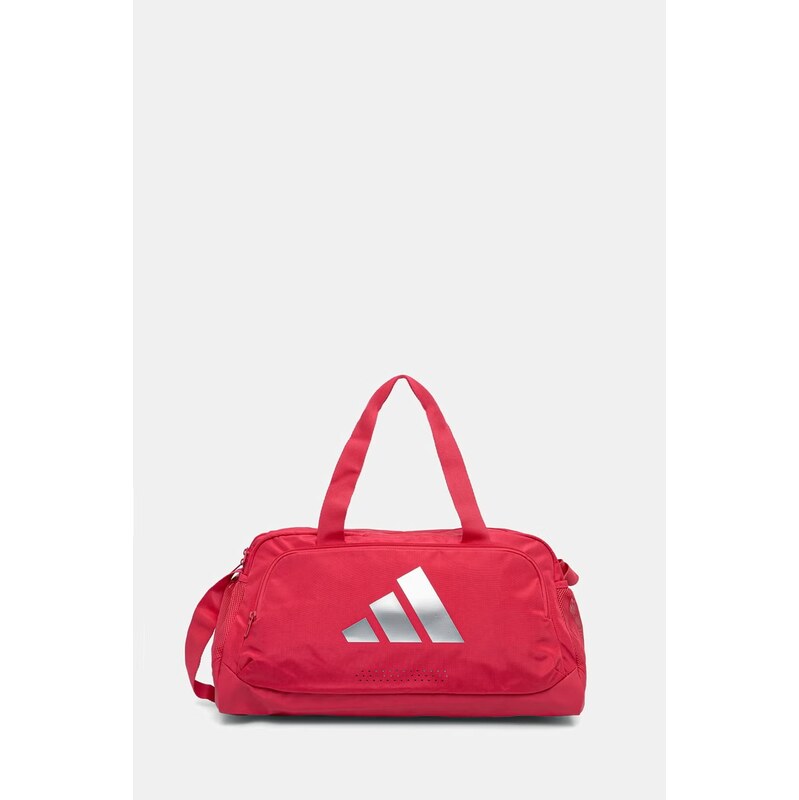 adidas Performance sportovní taška dámská