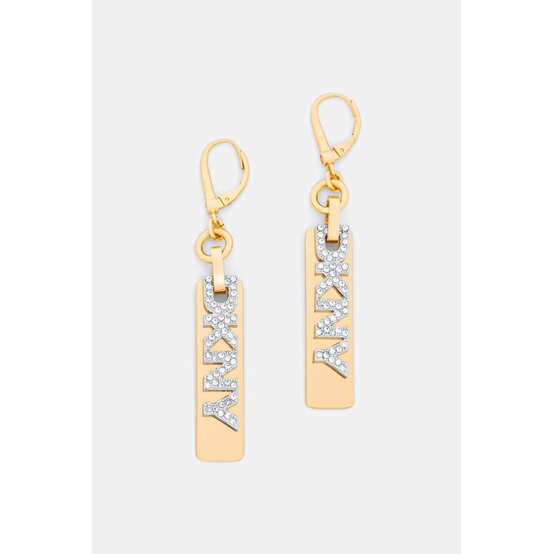 DKNY dámské kovové PAULA