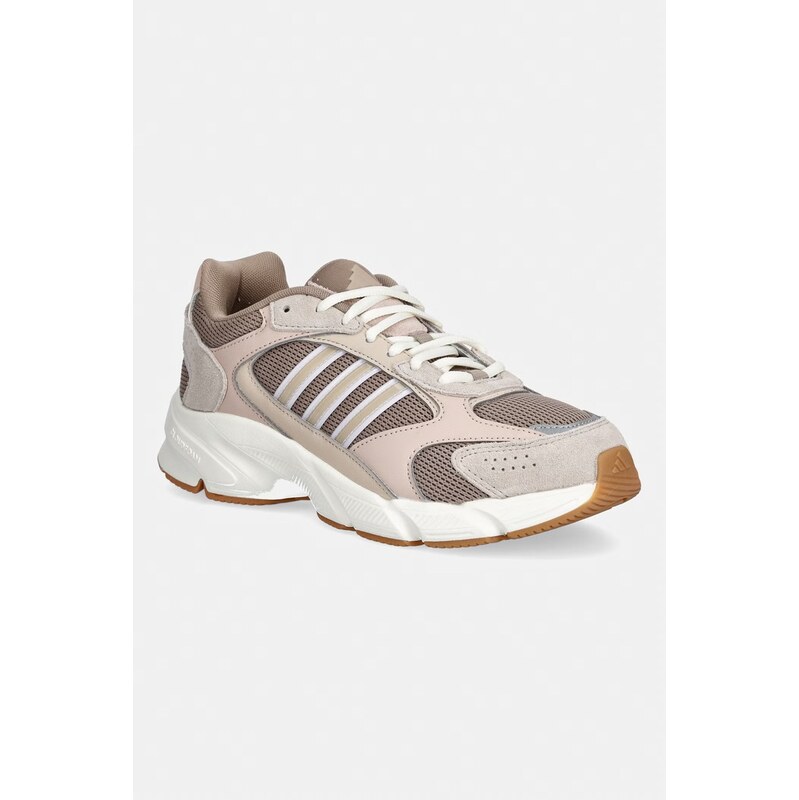 adidas Crazychaos sneakers boty dámské
