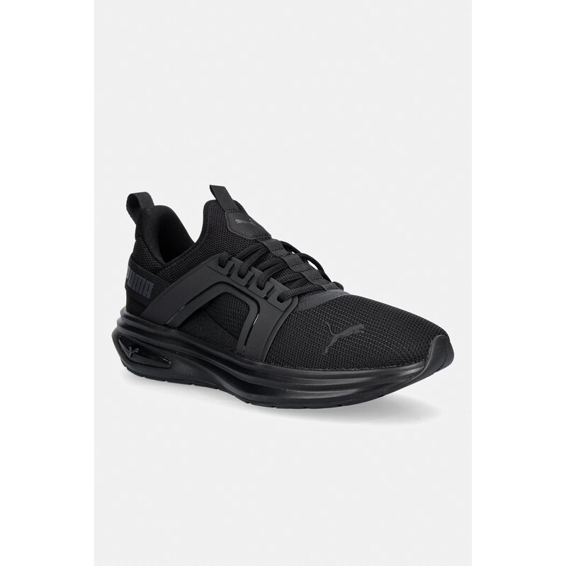 Puma sneakers boty pánské Softride Enzo 6