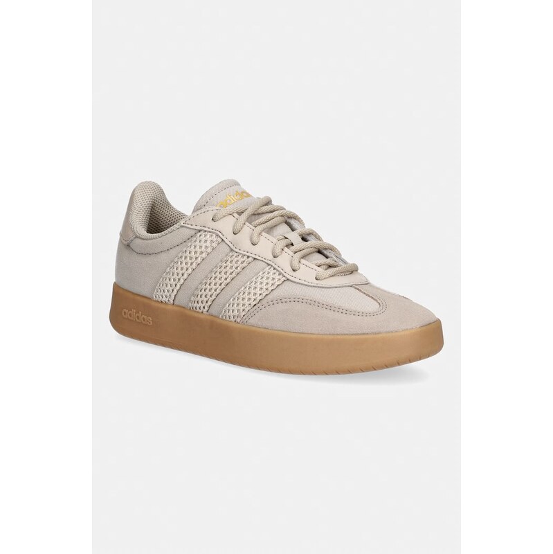 adidas Barreda sneakers boty dámské