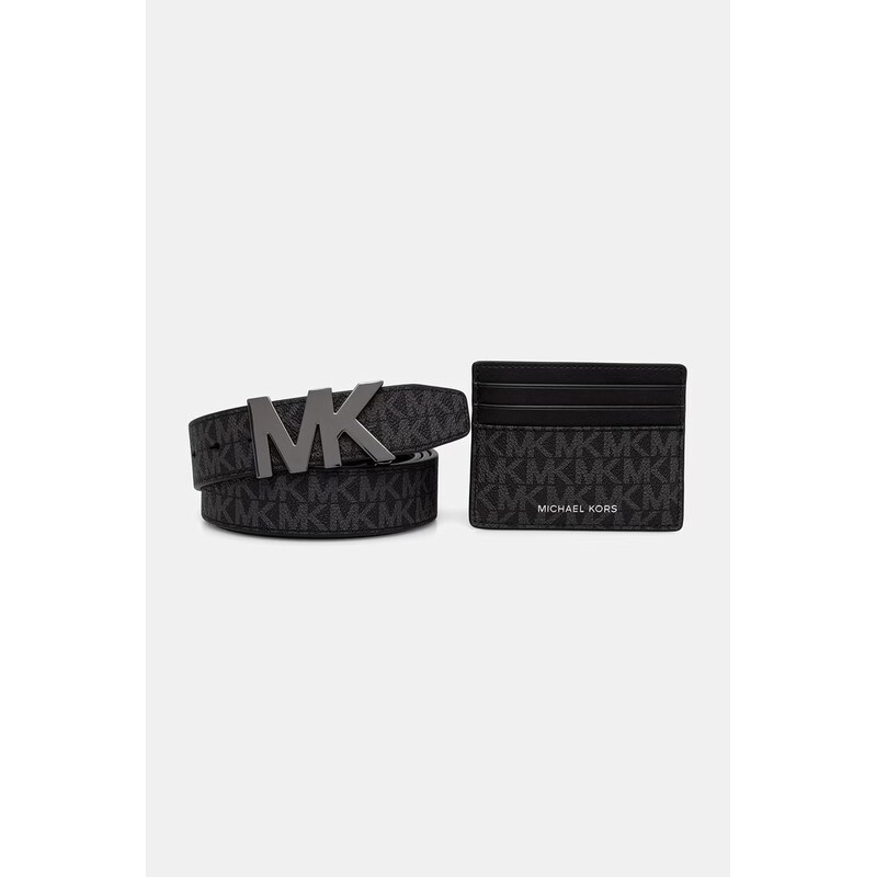 Michael Kors pánské