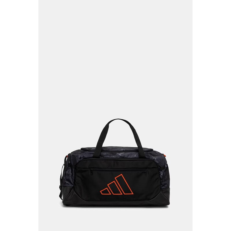adidas Performance sportovní taška