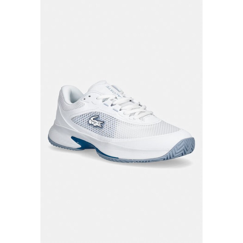 Lacoste TECH POINT boty dámské