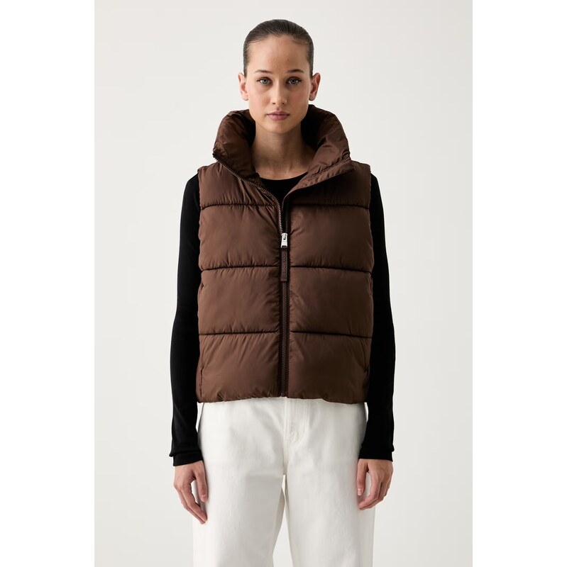 DKNY vesta dámská