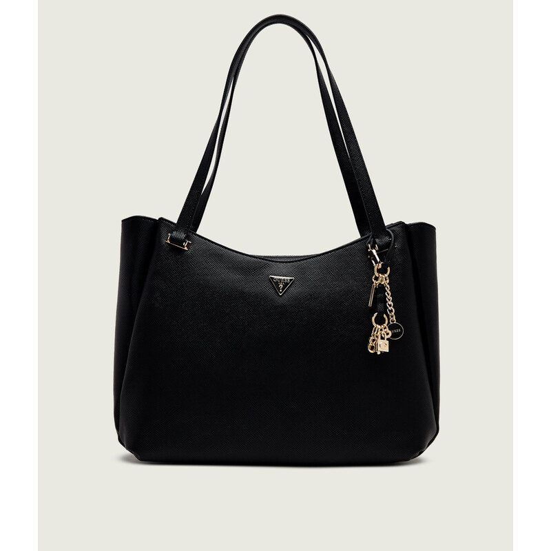 Guess Kabelka shopper Gilda