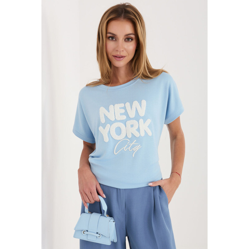 Halenka model 227700 Rue Paris