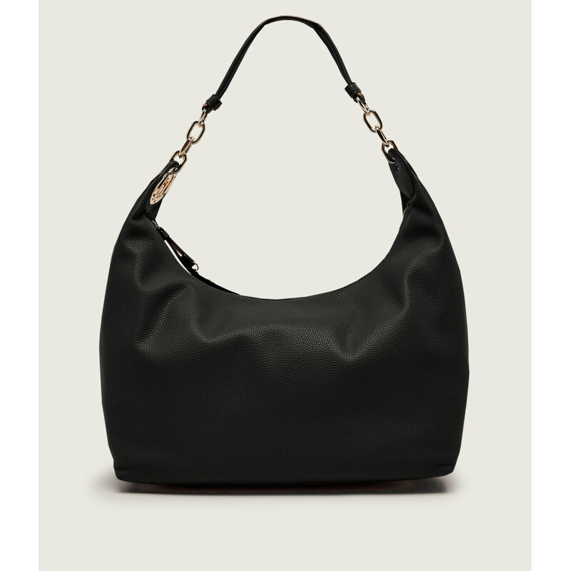 Liu Jo Kabelka shopper Faiza