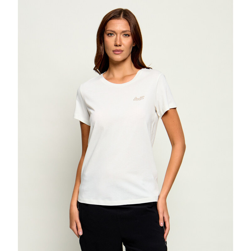 Liu Jo Sport Tričko | regular fit
