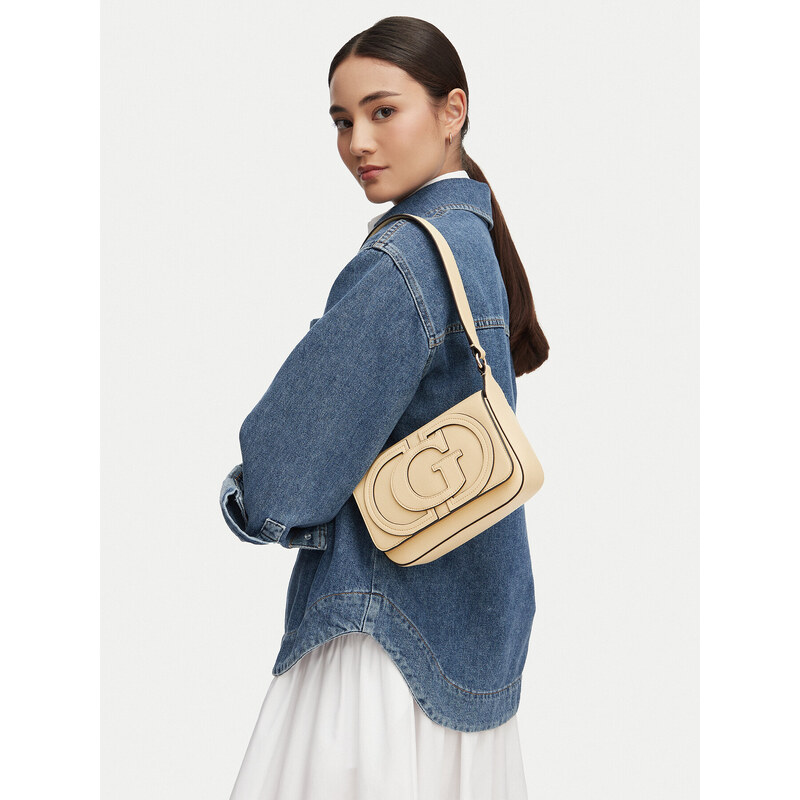 Kabelka Guess