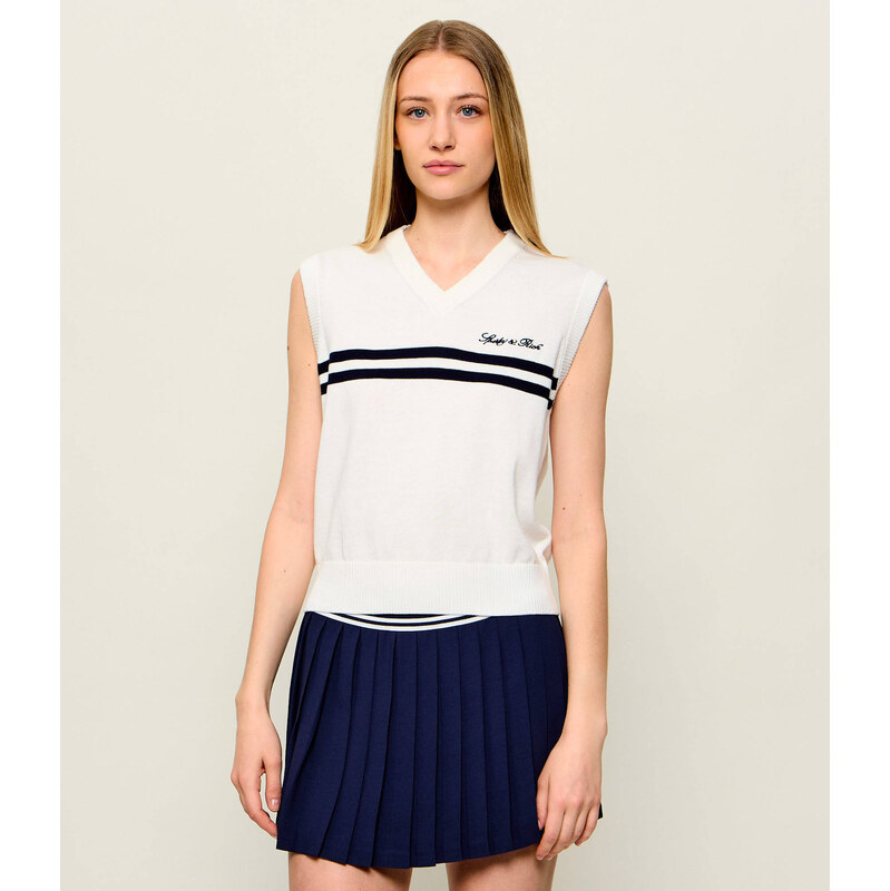 Sporty&Rich Vesta | regular fit
