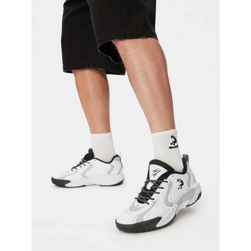 Basketbalové boty SHAQ