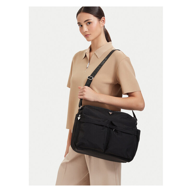 Kabelka Guess