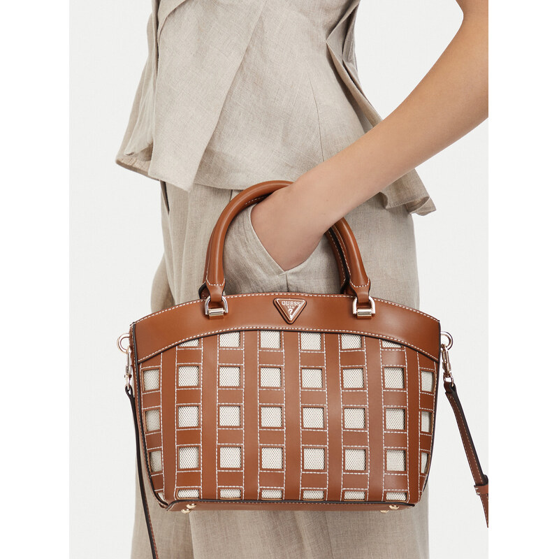 Kabelka Guess