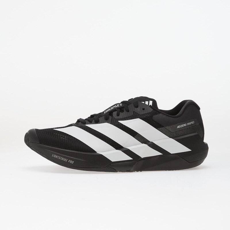 adidas Performance adidas ADIZERO Dropset Pro Training Core