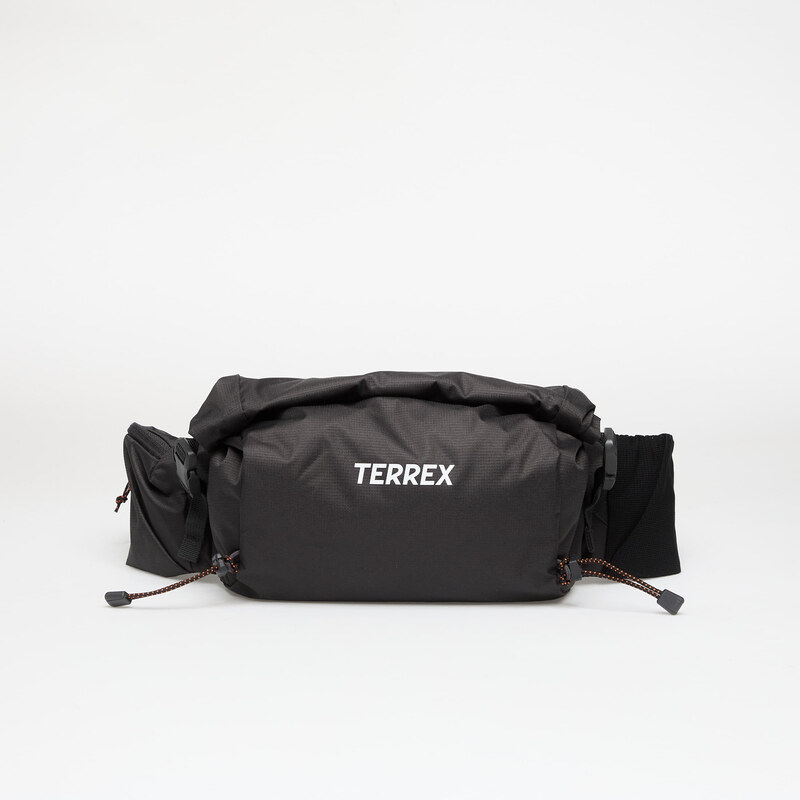 adidas Performance Ledvinka adidas Terrex Xperior Waist Pack
