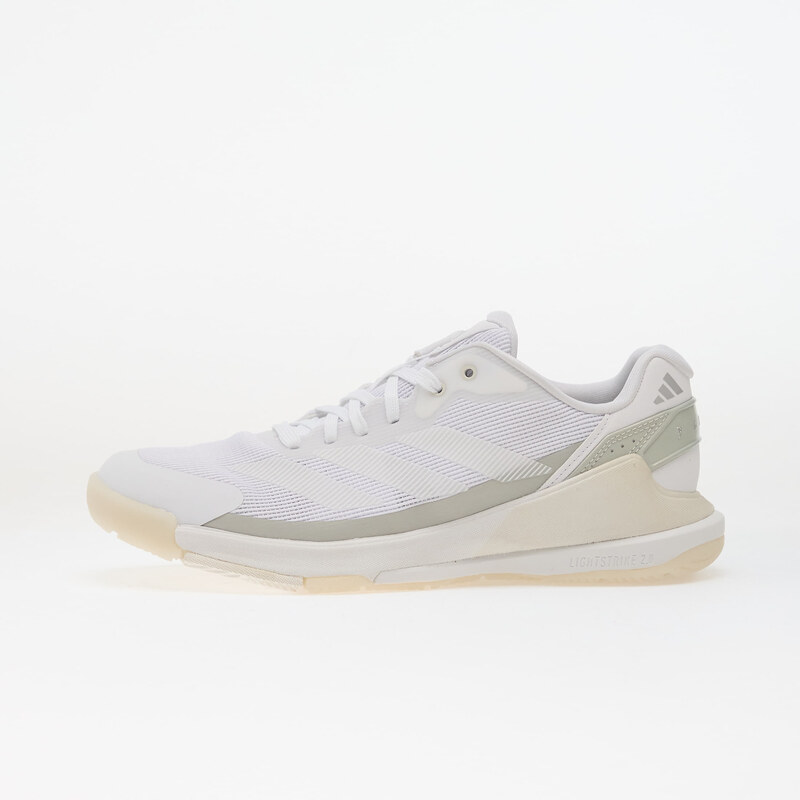 adidas Performance adidas Crazyquick Lightstrike Padel Ftwr