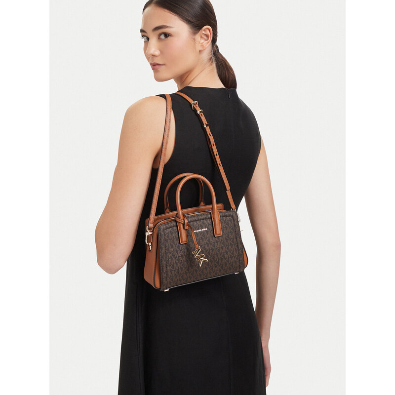 Kabelka MICHAEL Michael Kors