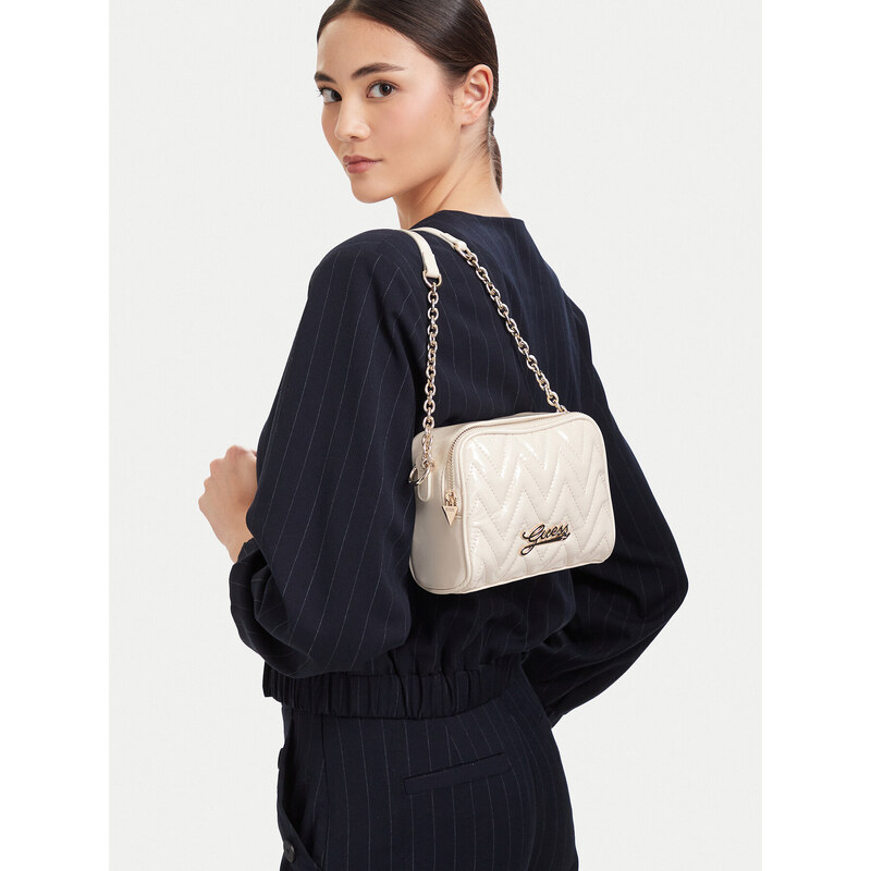 Kabelka Guess