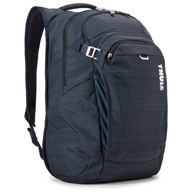 Thule Construct batoh 24L CONBP116CB - karbonově modrý