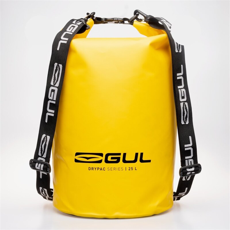 Gul Yellow 4593250
