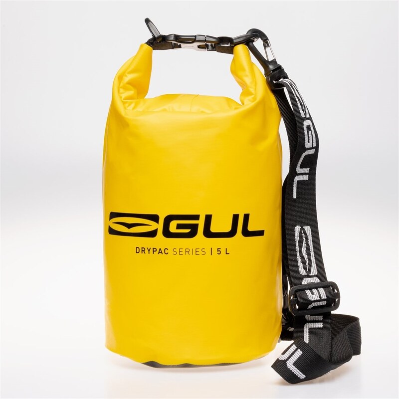 Gul Yellow 399151