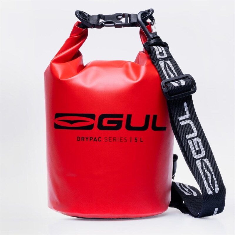 Gul Red 6535990