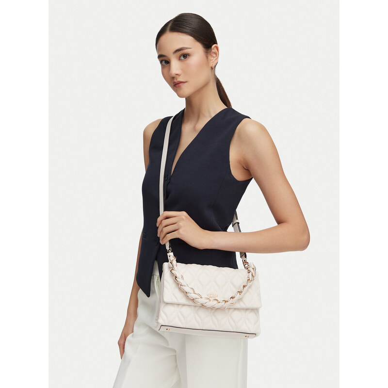 Kabelka Guess