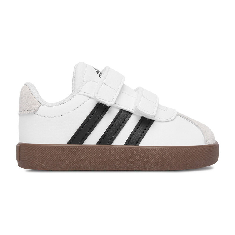 Sneakersy adidas