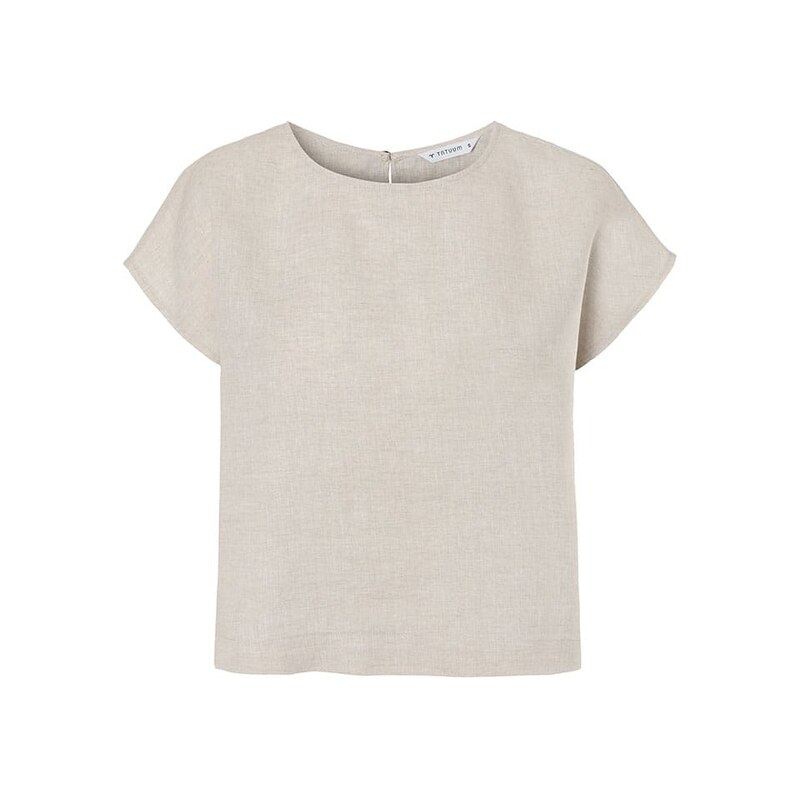 TATUUM Beige 9630082
