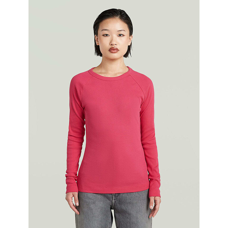 G-Star Pink 8425729