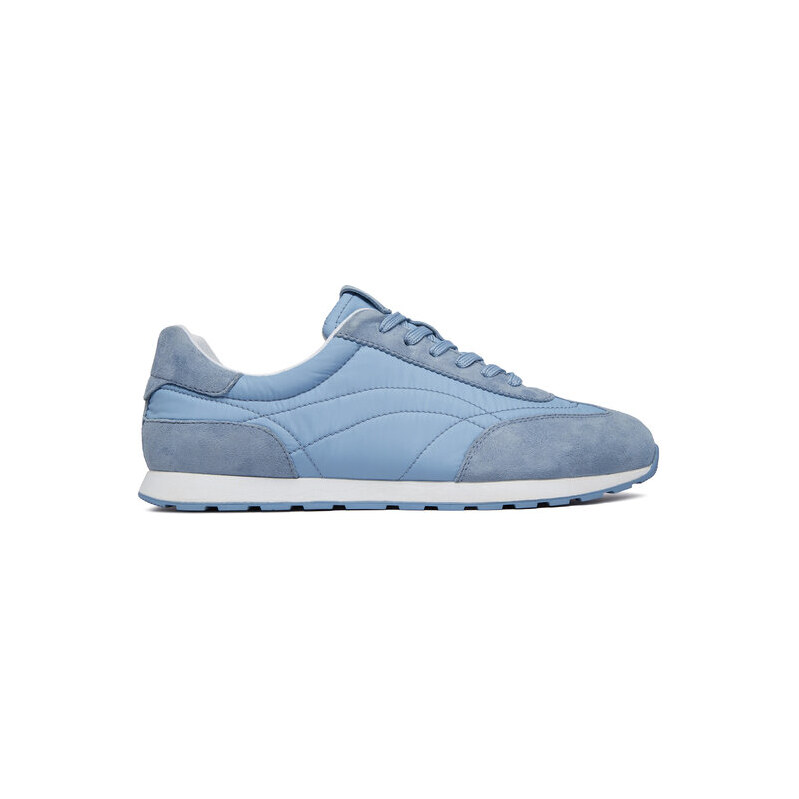 Sneakersy Caprice