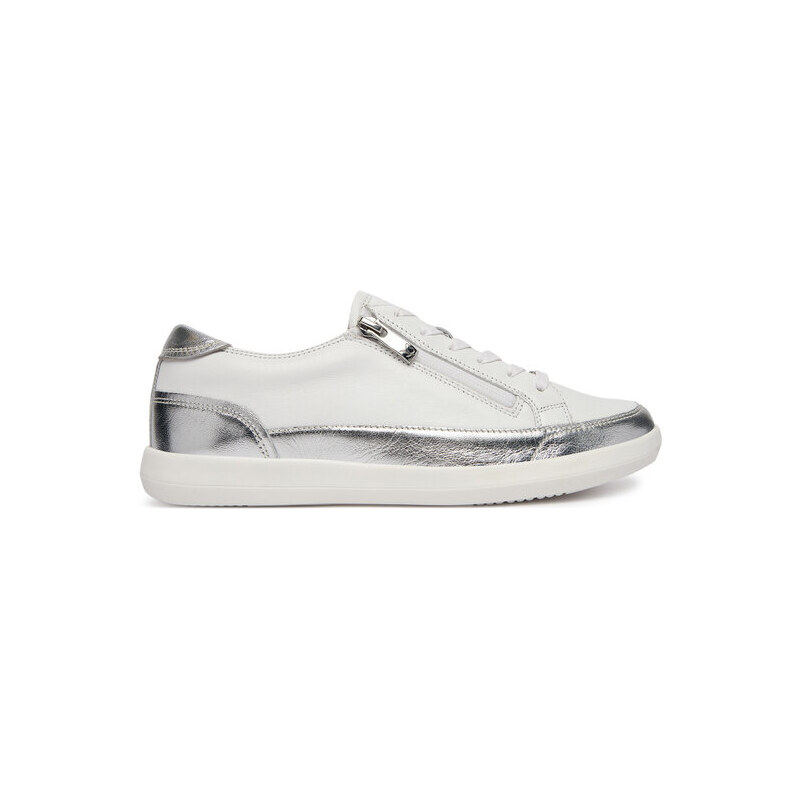 Sneakersy Caprice