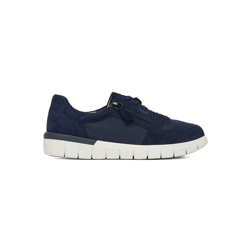 Sneakersy Caprice
