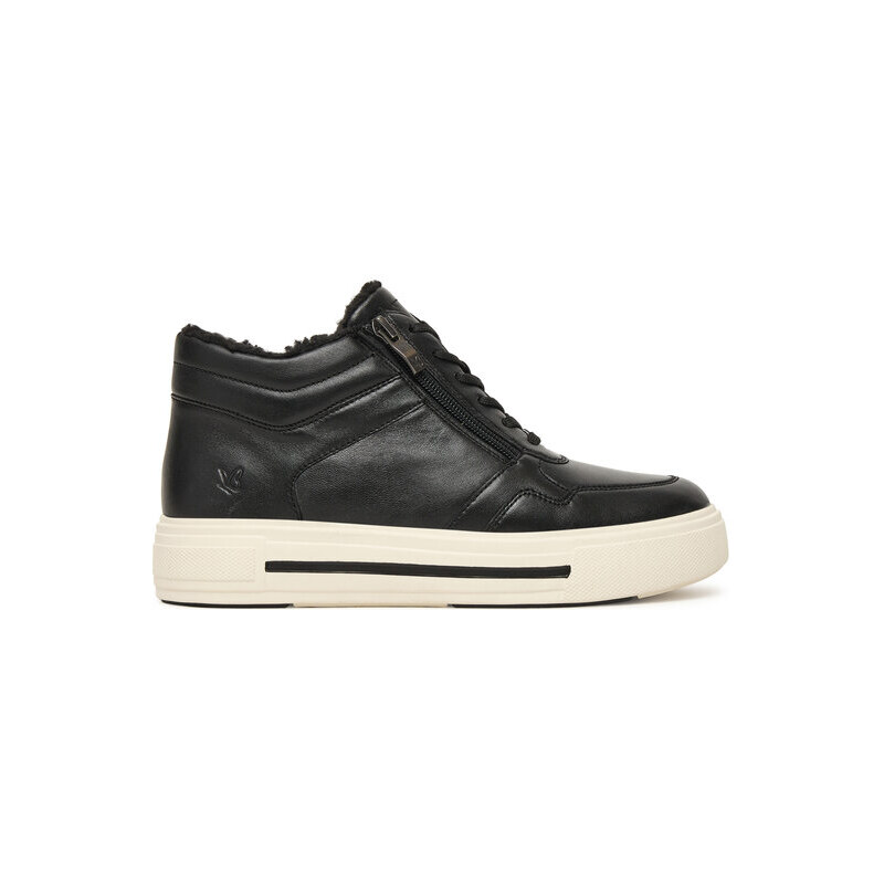 Sneakersy Caprice