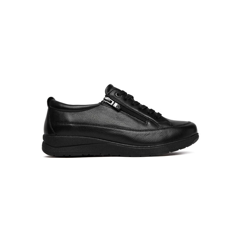 Sneakersy Caprice