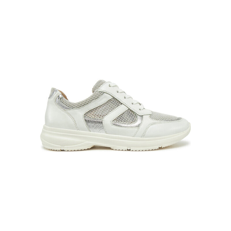 Sneakersy Caprice