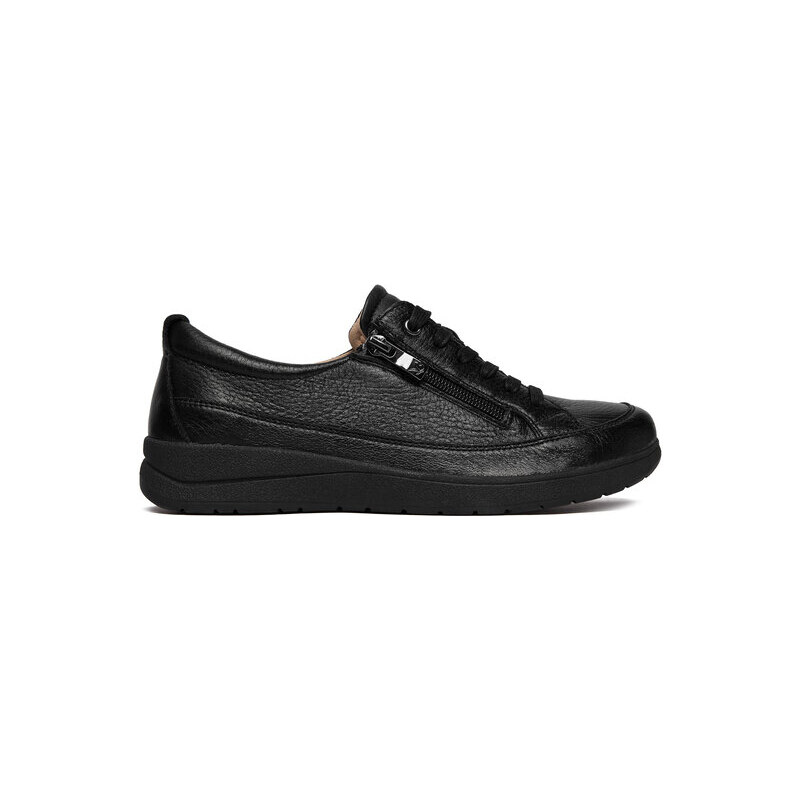Sneakersy Caprice