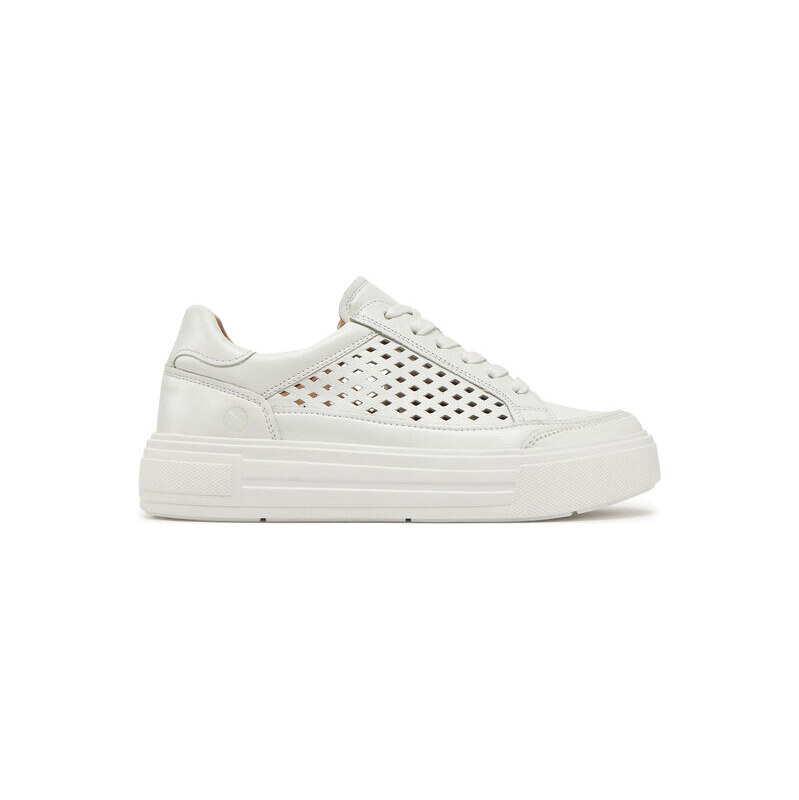 Sneakersy Caprice
