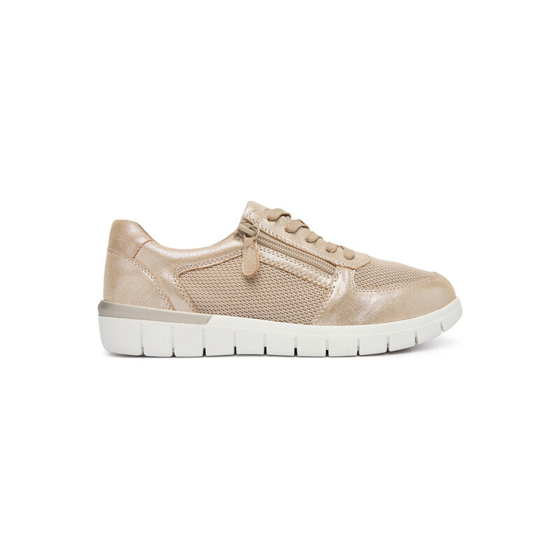 Sneakersy Caprice