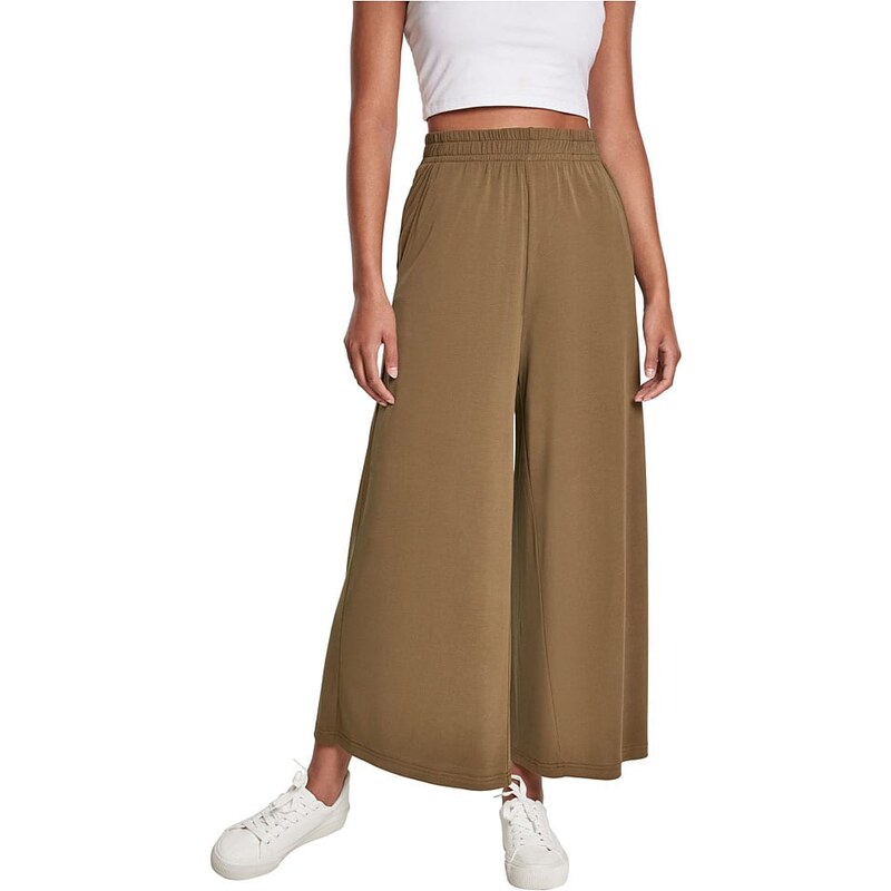 Urban Classics Khaki 7076013