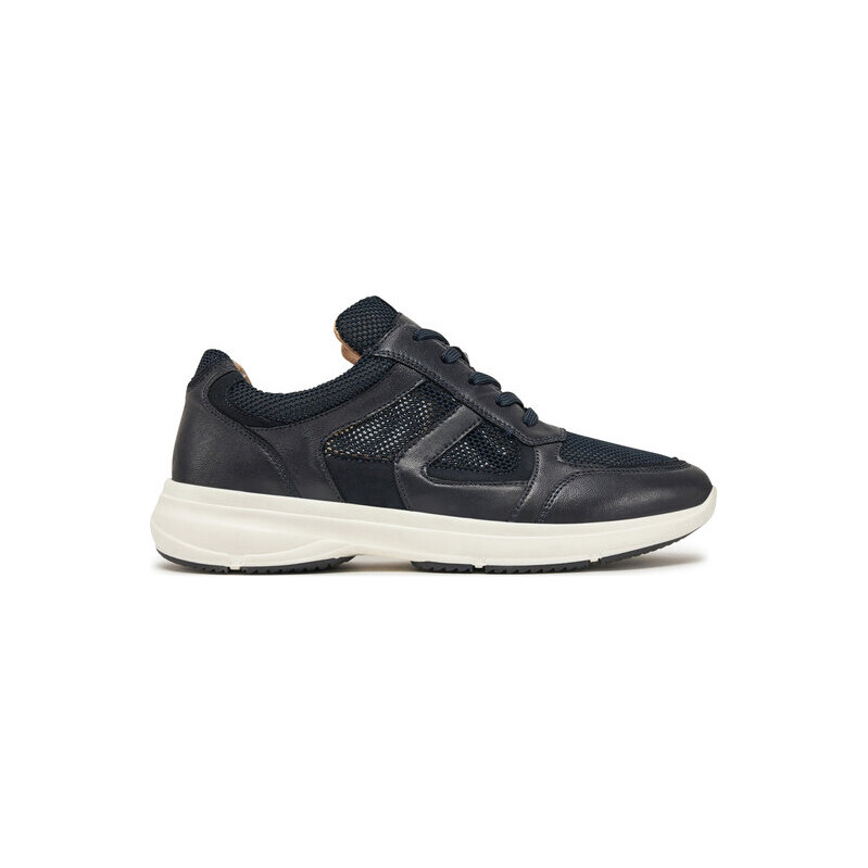 Sneakersy Caprice
