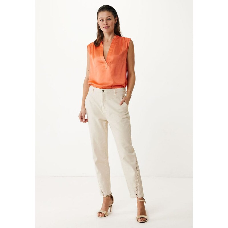 Mexx Orange 5017000