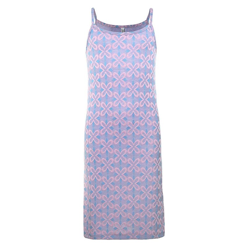 Blue Effect Lila 475558