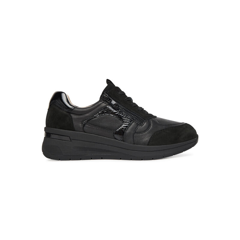 Sneakersy Caprice