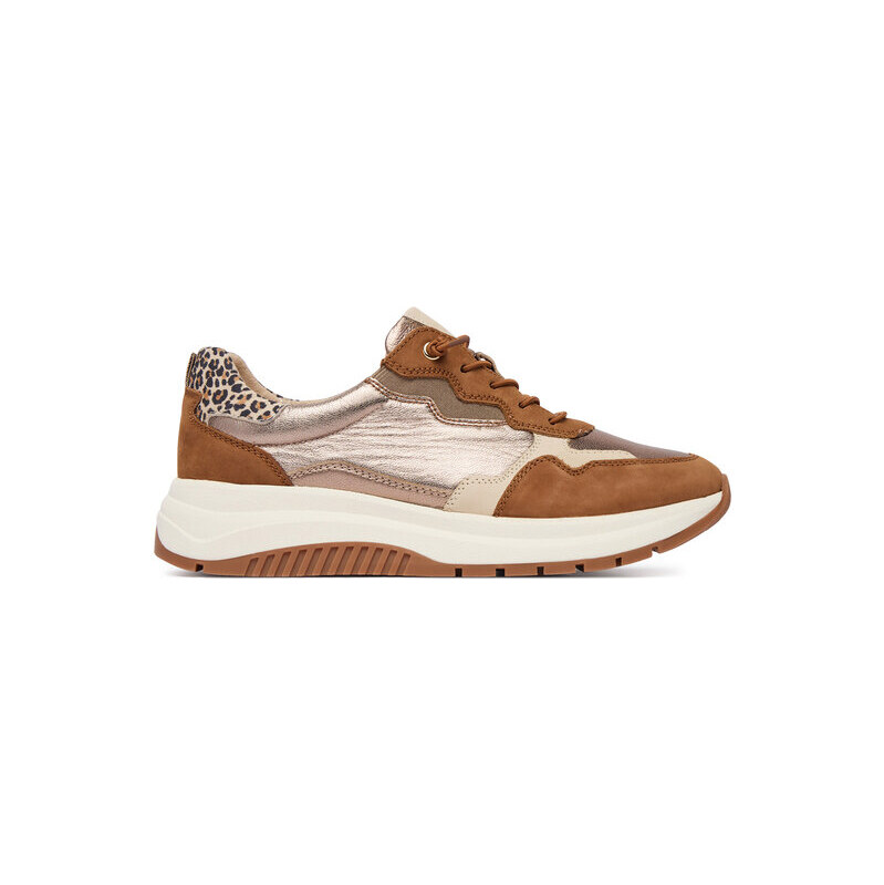 Sneakersy Caprice