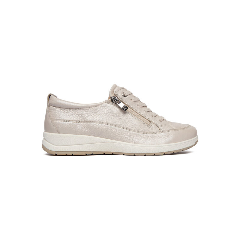 Sneakersy Caprice